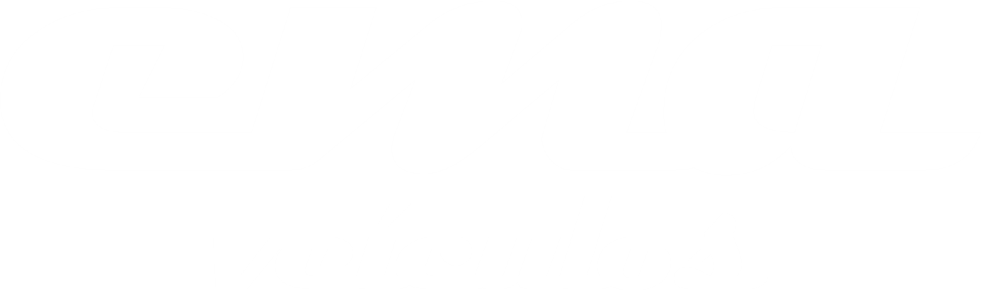 logo-footer