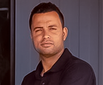 Bruno Silva